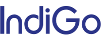 IndiGo Airlines