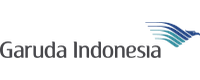 Garuda Indonesia