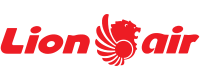 Lion Air