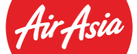 AirAsia