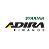 Adira Syariah