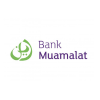 Muamalat