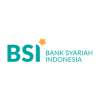 BSI