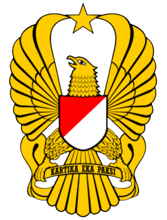 TNI AD