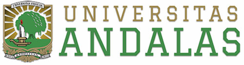 Universitas Andalas (Unand)