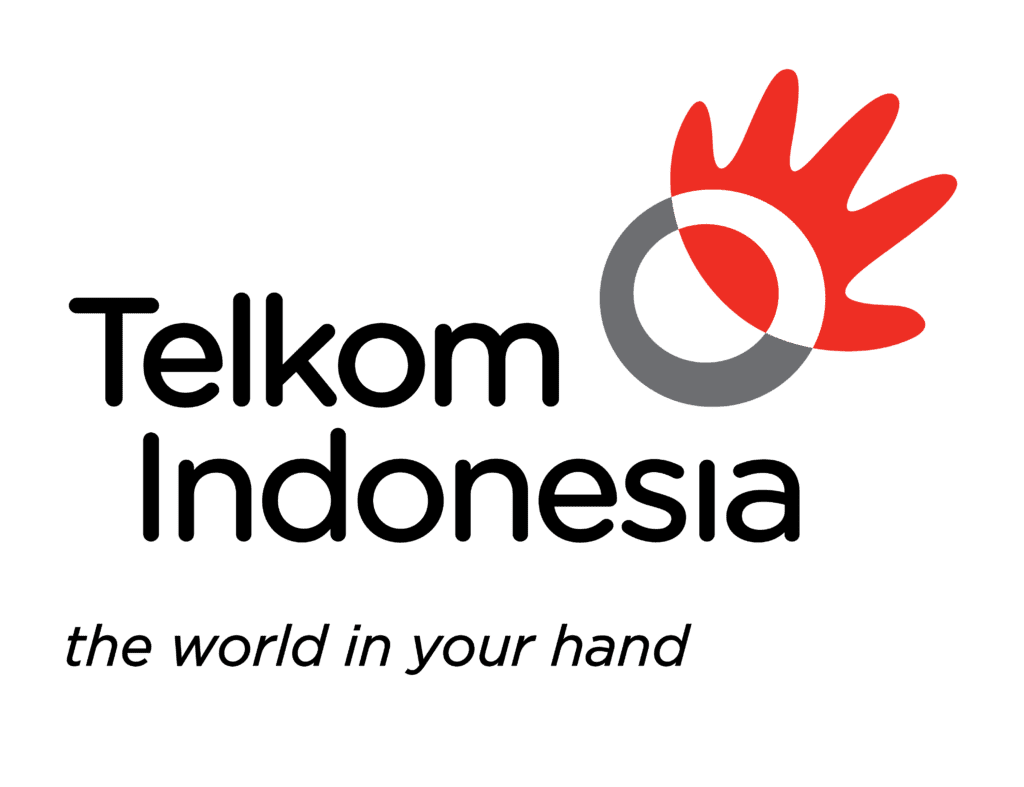 1594108255409_compress_logo telkom indonesia