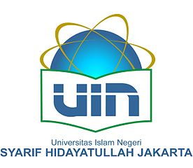 276px-Logo_UIN_Syarif_Hidayatullah_Jakarta