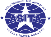 ASSOCIATION OF THE INDONESIAN TOURS AND TRAVEL AGENCIES (ASITA)