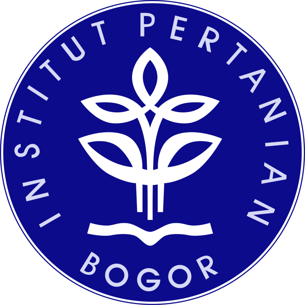 Bogor Agricultural University / Institut Pertanian Bogor (IPB)