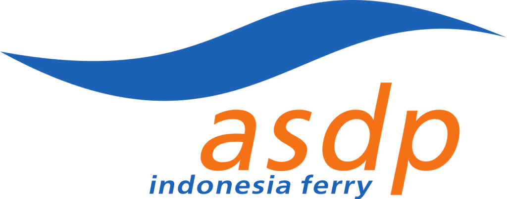 PT ASDP Indonesia Ferry (Persero)