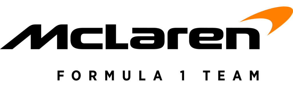McLaren_Racing_logo