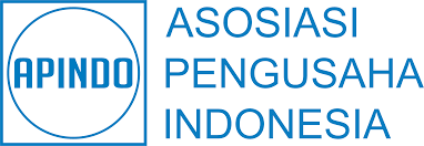 Aosiasi Pengusaha Indonesia (APINDO)