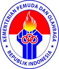 Kementerian Pemuda dan Olahraga (Kemenpora) Republik Indonesia