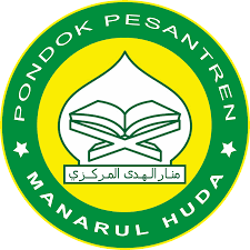 Pondok Pesantren Manarul Huda