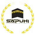 SAPUHI - Syarikat Penyelenggara Umroh-Haji