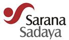 Sarana Sadaya