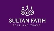 Sultan Fatih Tour and Travel