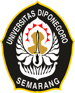 Universitas Diponegoro Semarang